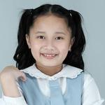 JW424J: น้องใบบัว