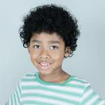 JW679R: น้องแลร์รี่