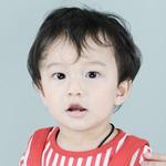 JZ229W: น้องรู้คุณ