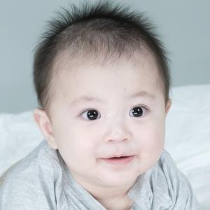 KB797C: น้องธีร์