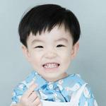 KN984H: Ba-Jang