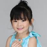 LB543Y: น้องฮานะ