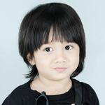 LP778H: น้องนอร์ธ