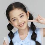 LW688H: น้องวันพีซ