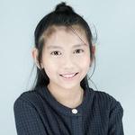 LX227N: น้องพราว