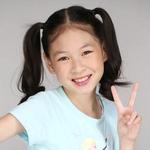 LY944T: Hana