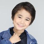 MB678W: น้องมาวิน