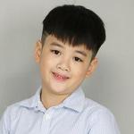MD778Q: น้องไคน์