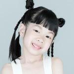 MJ765T: น้องใจเย็น