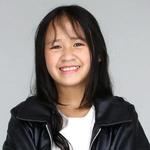 MQ432X: น้องซิดนีย์