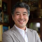 MR838G: คุณเต๋