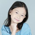 NJ964W: น้องมิลลาน์