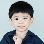 NK623Q: น้องไททัน
