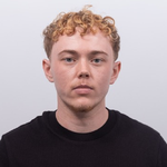 NL464R: Lewis