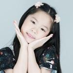 NM427S: น้องวีว่า