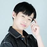NS832B: น้องดัชชี่