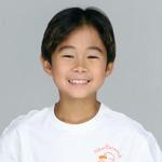 NV865Q: Ayrton