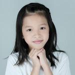 NY775T: น้องอลิส