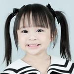 PC362M: น้องแจฟา