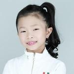 PC557P: น้องเอม