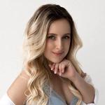 PD229A: Anastasia
