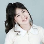 PF933L: น้องเรจจี้