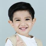PQ877G: น้องปกป้อง