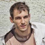 PR235R: Peter