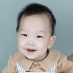 QD446F: น้องคิริว