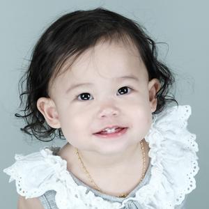 QD623F: น้องบุหงา