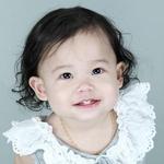 QD623F: น้องบุหงา