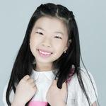 QF236X: น้องซารัง