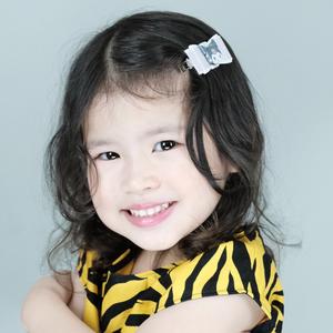 QJ853G: น้องวิเวียน