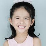 QM248Q: น้องนาน่า