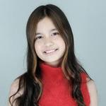 QN338Z: น้องจูเลีย
