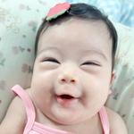 QN469F: น้องมีเธอ