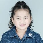 QR795M: น้องจัสมิน