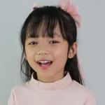 QT644H: น้องเซียน่า