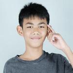 QV659L: Win