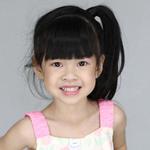 QY369F: น้องไออุ่น