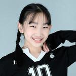 RF343Z: น้องอันดา