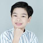 RH774L: น้องอิ๊ก