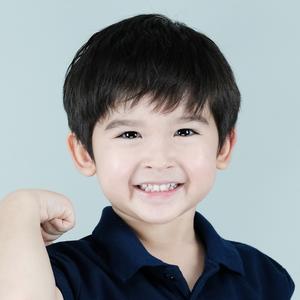 RK222P: น้องอีสตั้ล