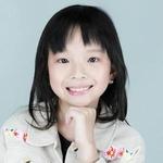 RR225K: น้องอลิซ