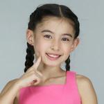 RW373M: น้องเจล่า
