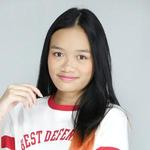RY365X: น้องบีท