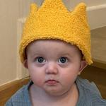 RY744F: น้องอคิณ