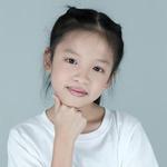 RY797F: Aline