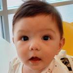 SB533K: Xander