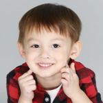 SC232Y: น้องลูอิส